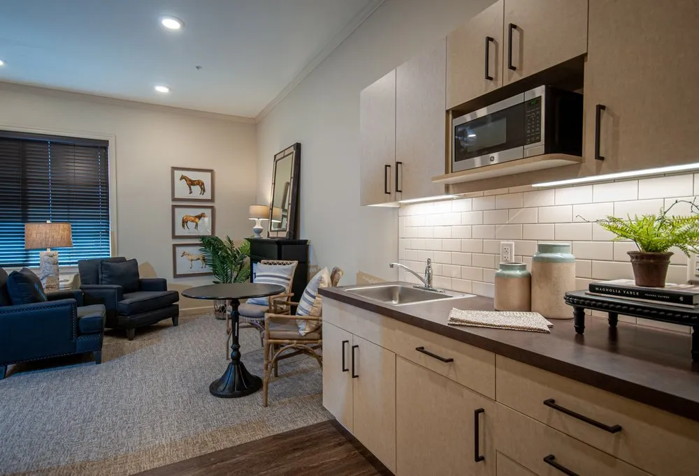 Professional electrical repair in ,  by Pacific Electrical Contractors