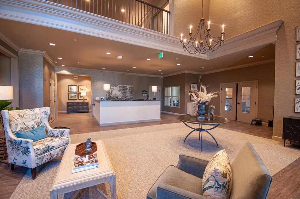 Professional electrician providing wiring installation in , 