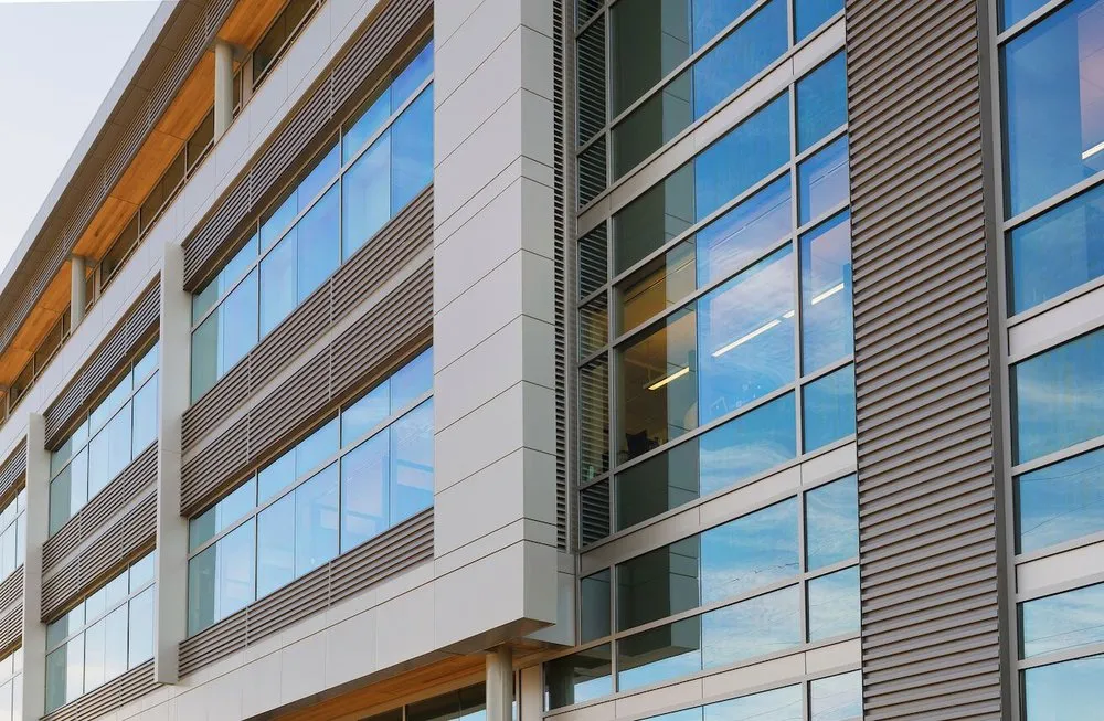 Certified lighting installation in ,  by Pacific Electrical Contractors