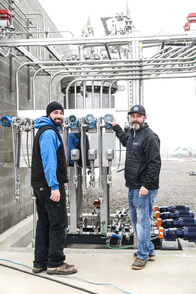 Licensed electrical repair service in ,  - Pacific Electrical Contractors