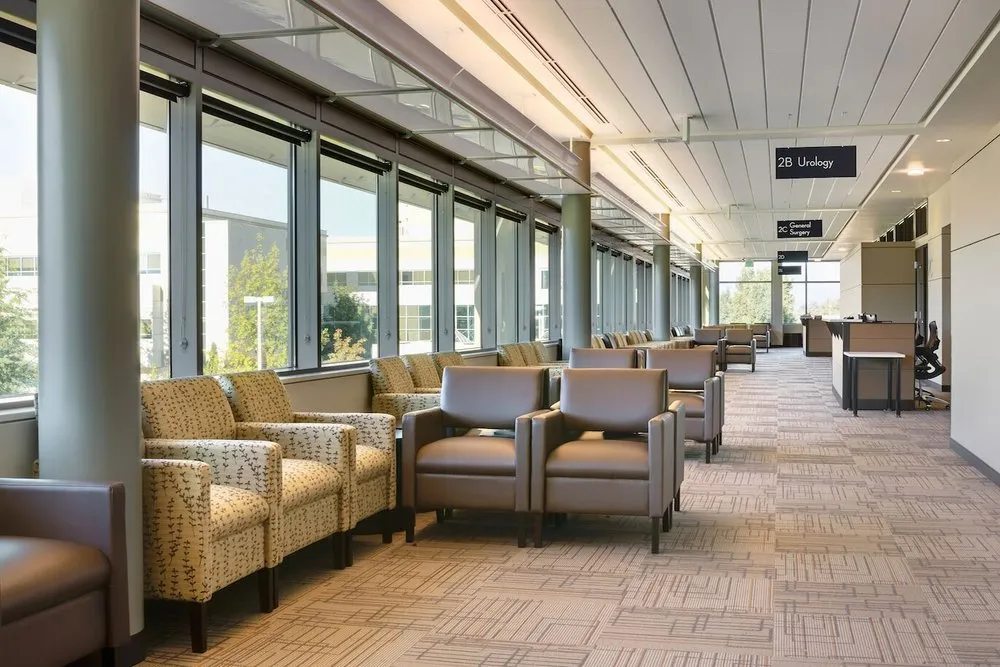 Slide of Pacific Electrical Contractors