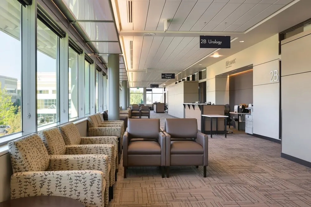 Slide of Pacific Electrical Contractors