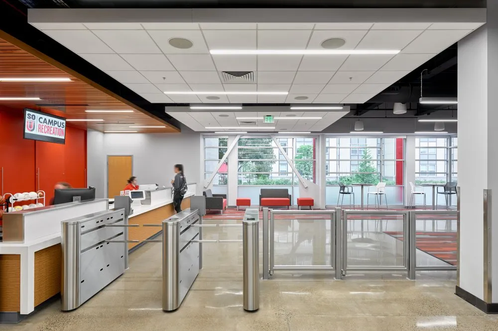 Slide of Pacific Electrical Contractors