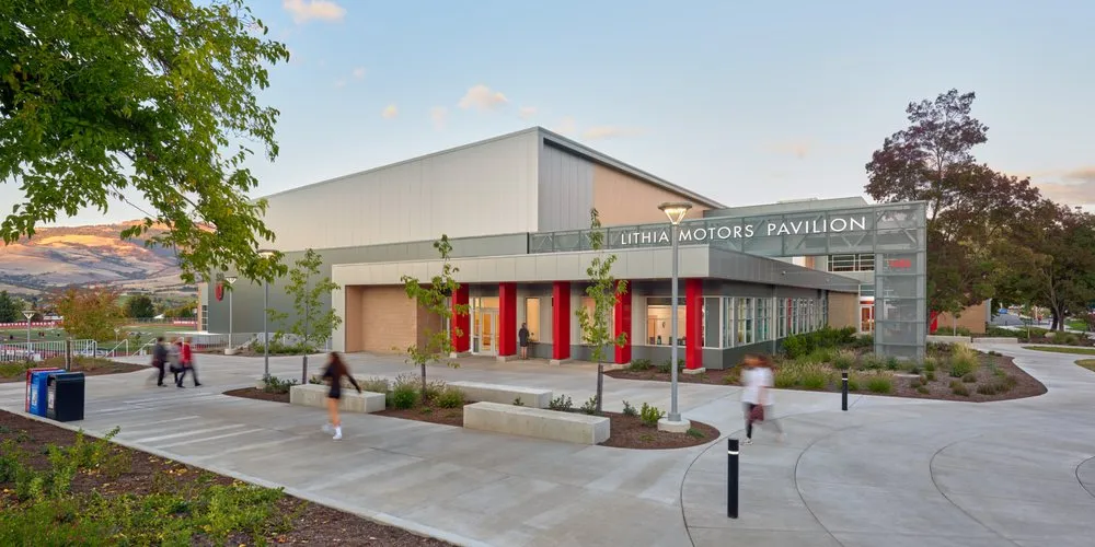 Slide of Pacific Electrical Contractors