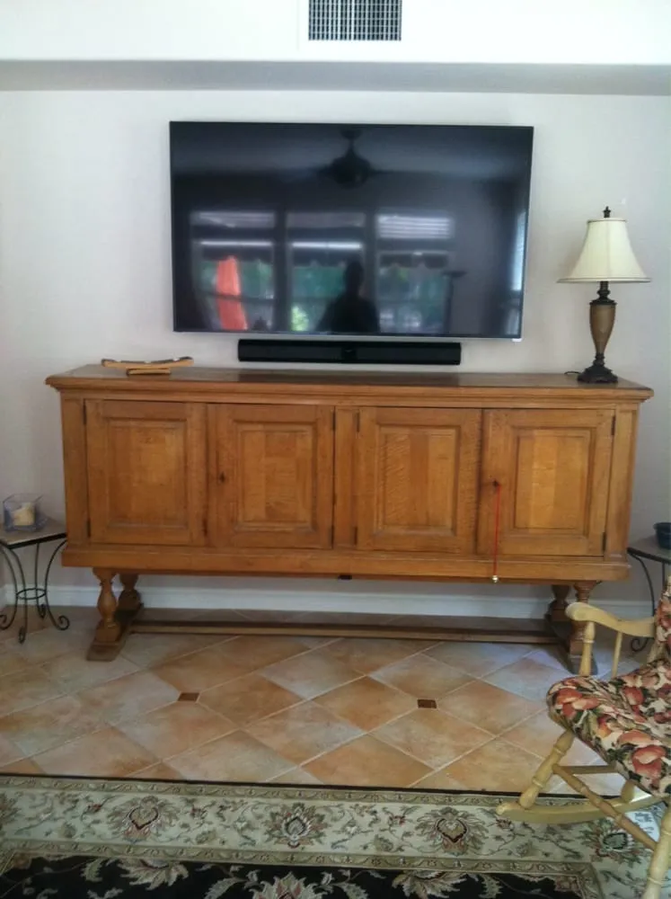 Slide of Pacific Electrical