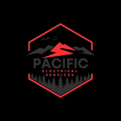 Pacific Electrical Services