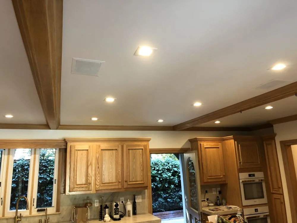 Slide of Pacific Gold Electric