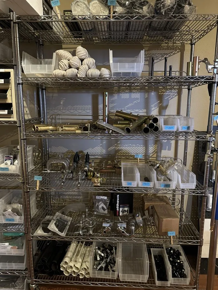 Licensed electrical service for homes in circuit breaker repair,  by 