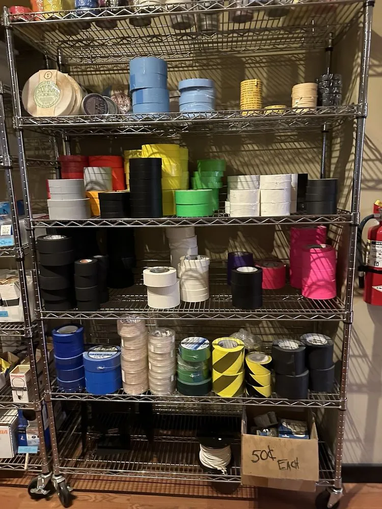 Affordable electrician providing panel upgrade in , 