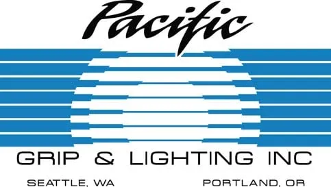 Licensed electrician providing outlet and switch repair in , 