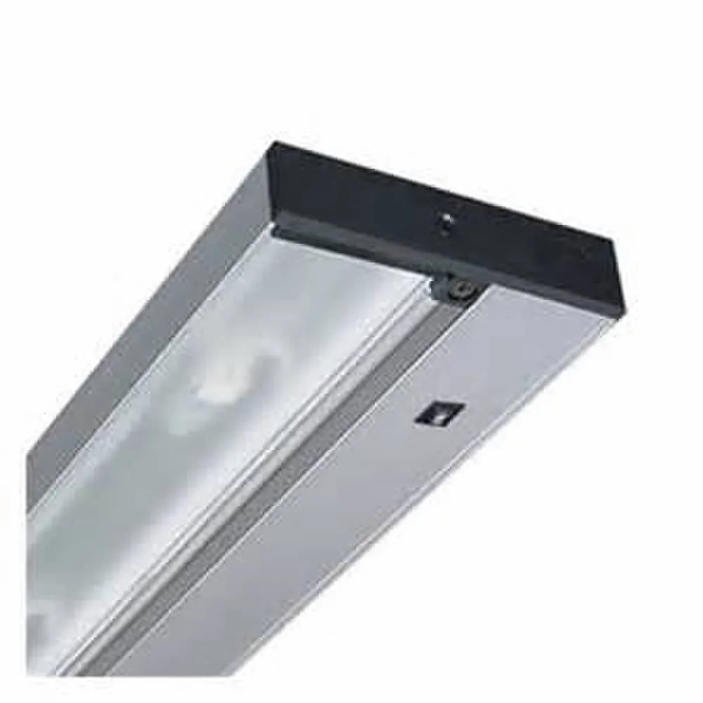 Slide of Pacific Home Electric