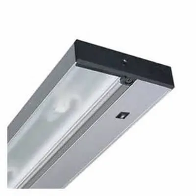 Pacific Home Electric