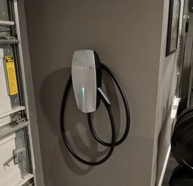 Slide of Pacific Home Service