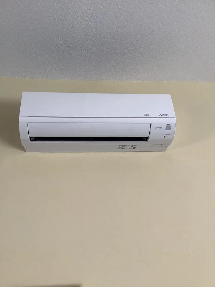 Certified wiring installation in ,  by Pacific Home Service