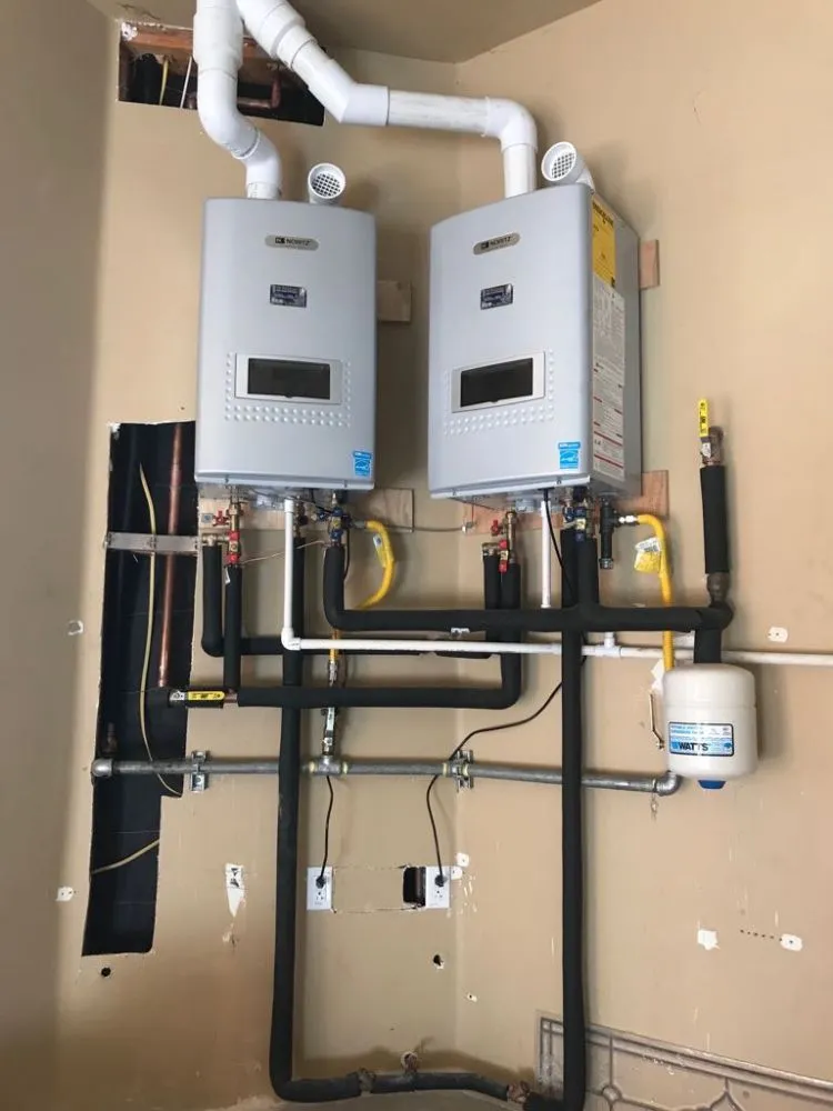 Certified panel upgrade service in ,  - Pacific Home Service