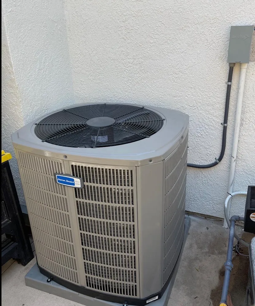 Trusted outlet and switch repair in ,  by Pacific Home Service