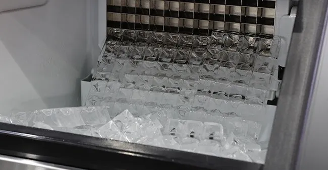 Slide of Pacific Mechanical & Electric