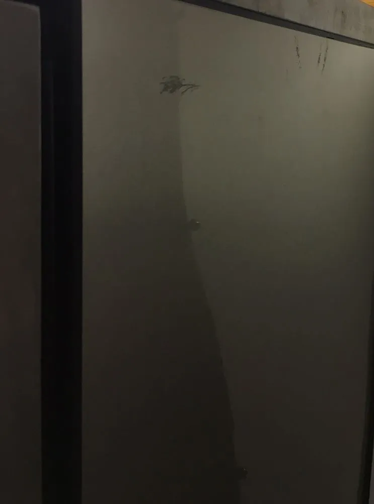 Slide of Pacific Mechanical & Electric