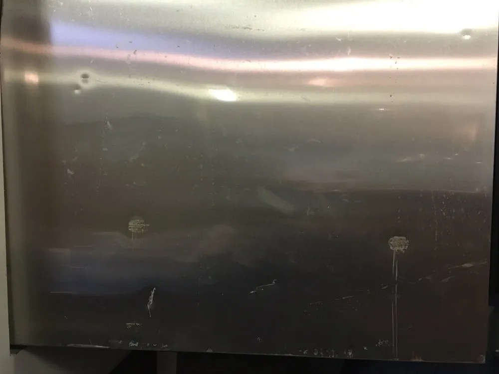 Reliable electrical service for homes in panel upgrade,  by 