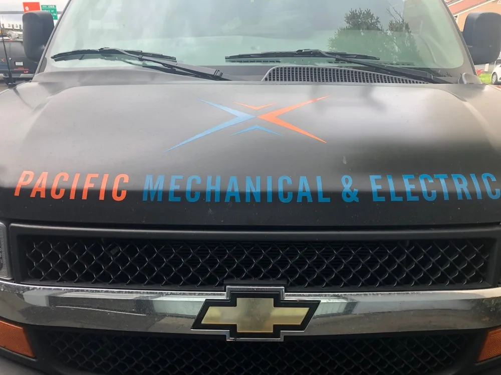 Trusted electrical service for homes in wiring installation,  by 