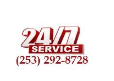 Slide of Pacific Mechanical & Electric