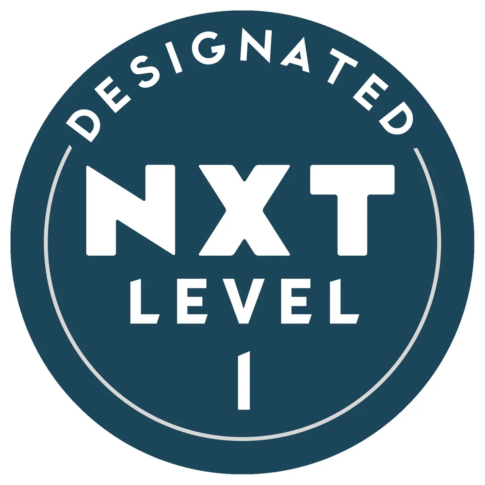 Slide of Pacific Mechanical & Electric