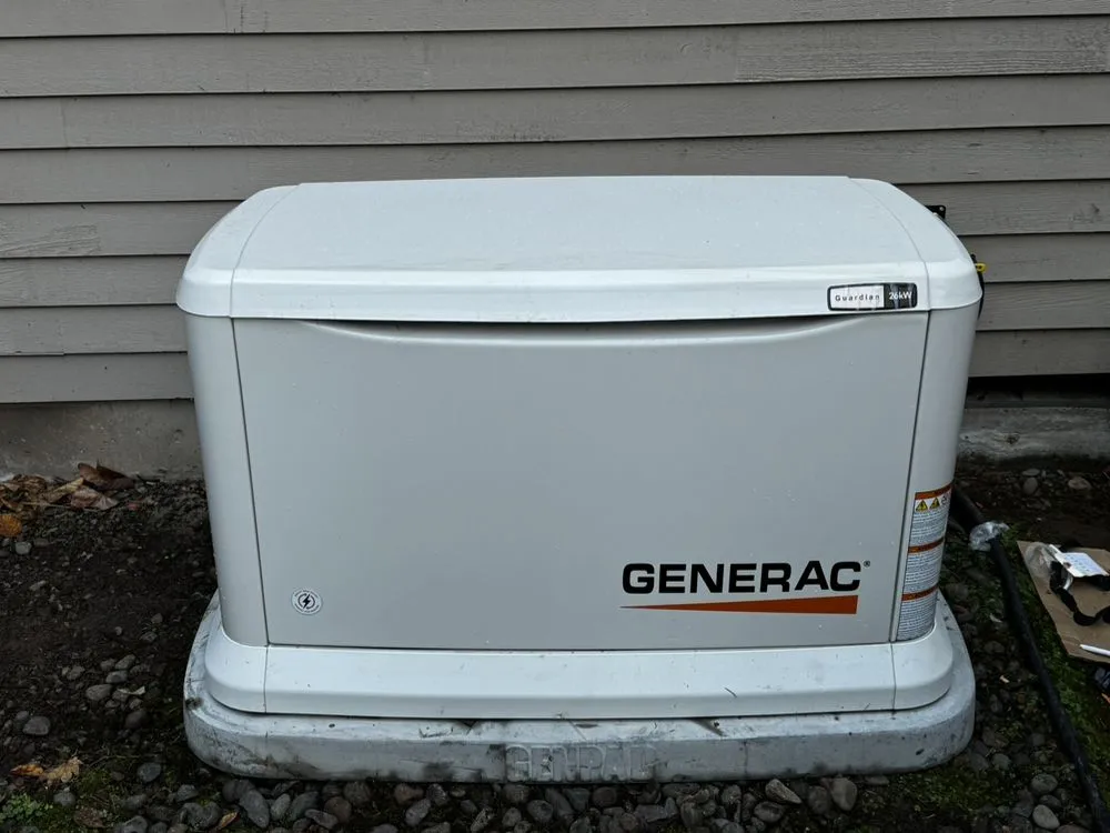 Trusted electrician providing circuit breaker repair in , 