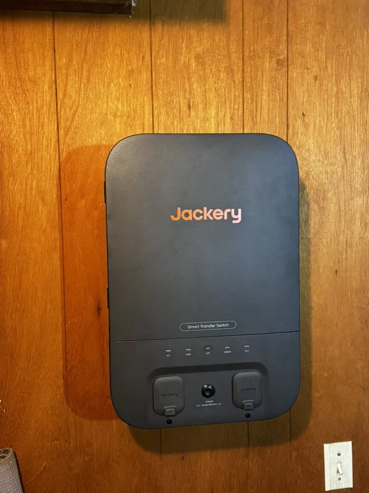 Affordable circuit breaker repair in ,  by Pacific Northwest Electric