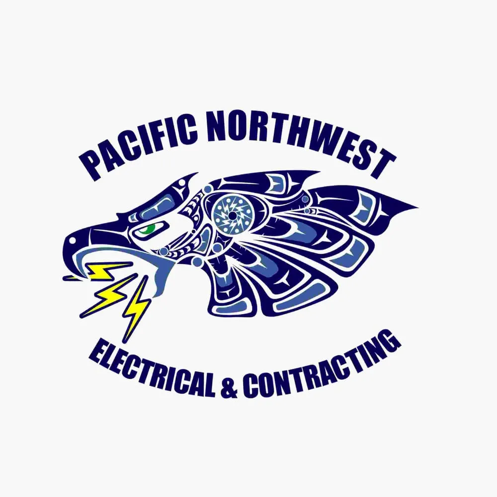 Slide of Pacific Northwest Electrical & Contracting