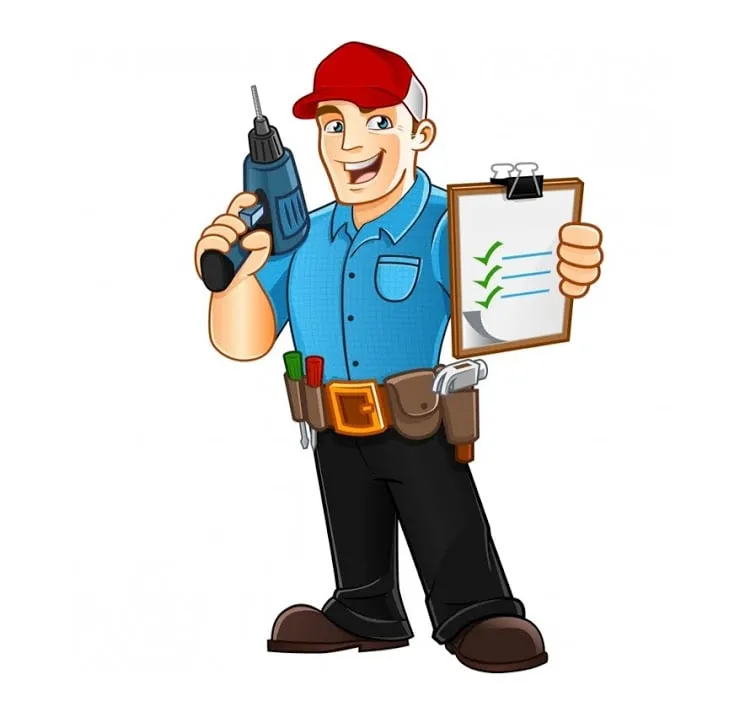 Licensed emergency electrical service experts serving Pacific Palisades, CA - Pacific Palisades Electrician