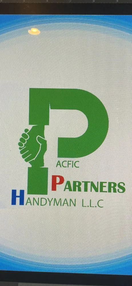 Professional wiring installation experts serving Urban Honolulu, HI - Pacific Partners Handyman