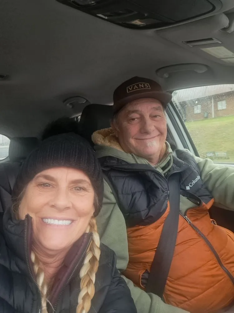 Slide of Pacific Plumbing & Electric