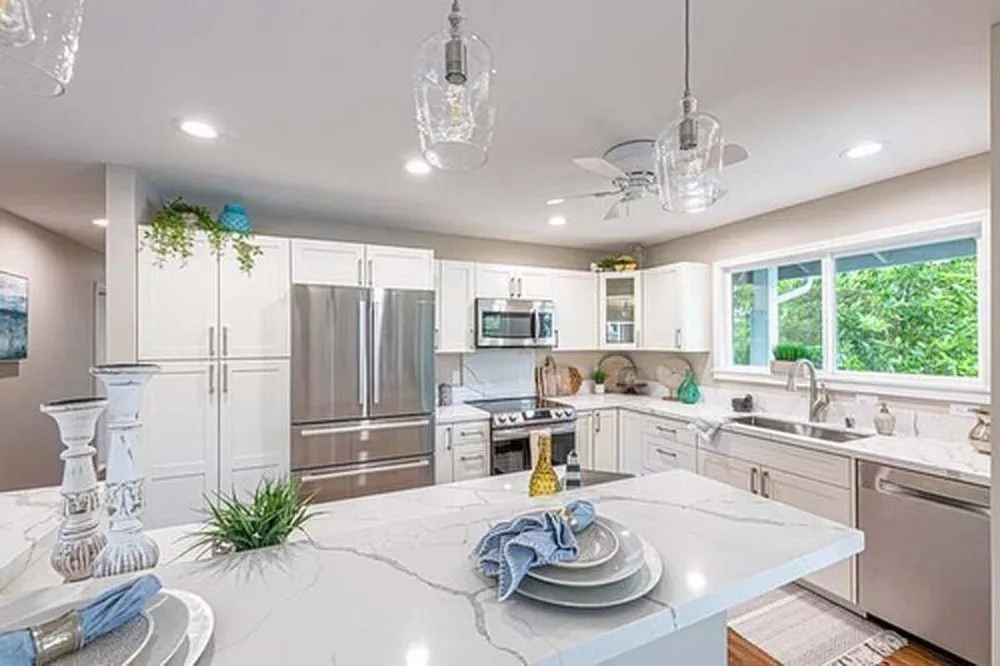 Slide of Pacific Precision Builders