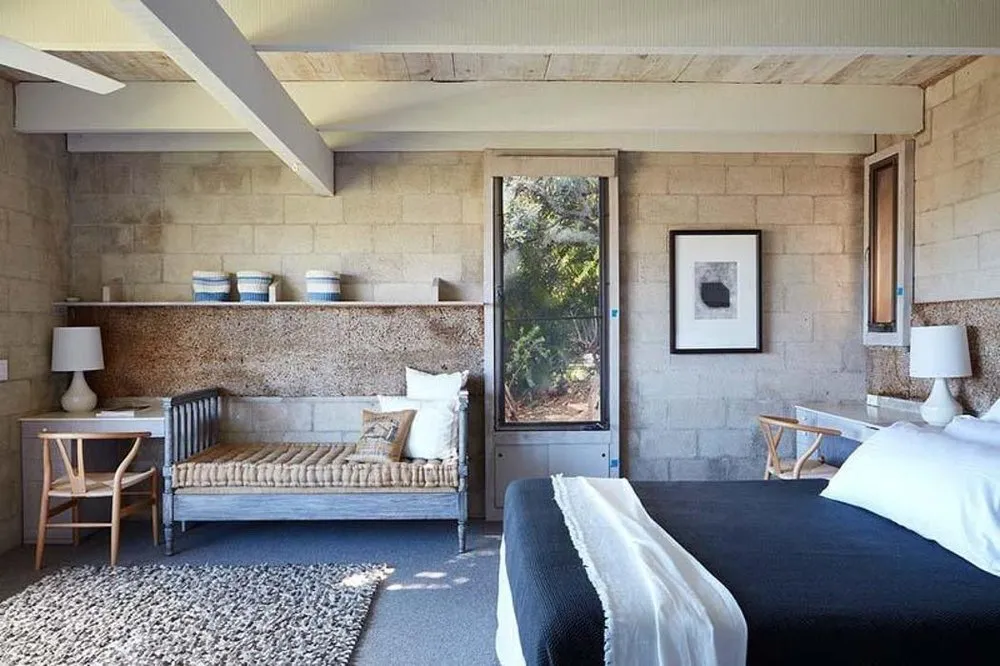 Slide of Pacific Precision Builders