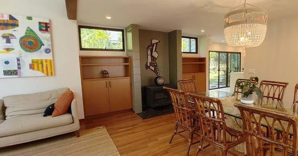 Slide of Pacific Precision Builders