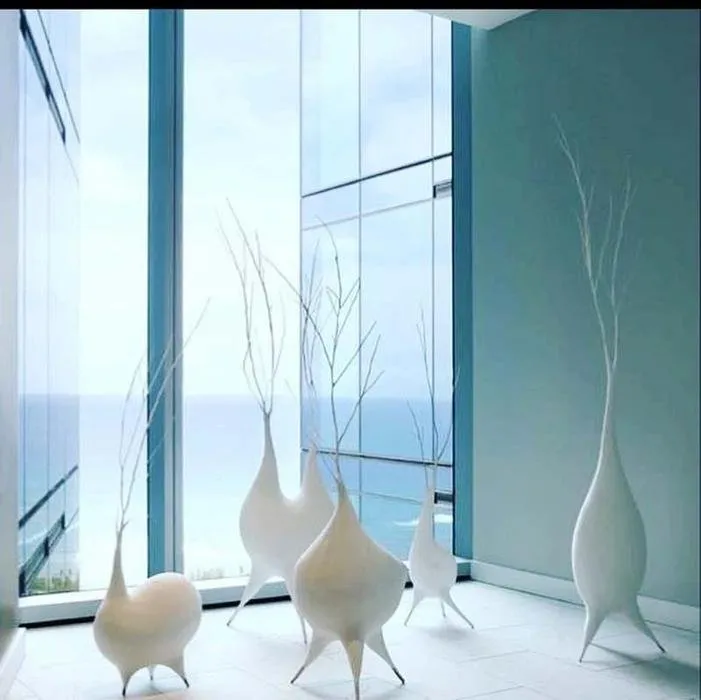 Slide of Pacific Precision Builders