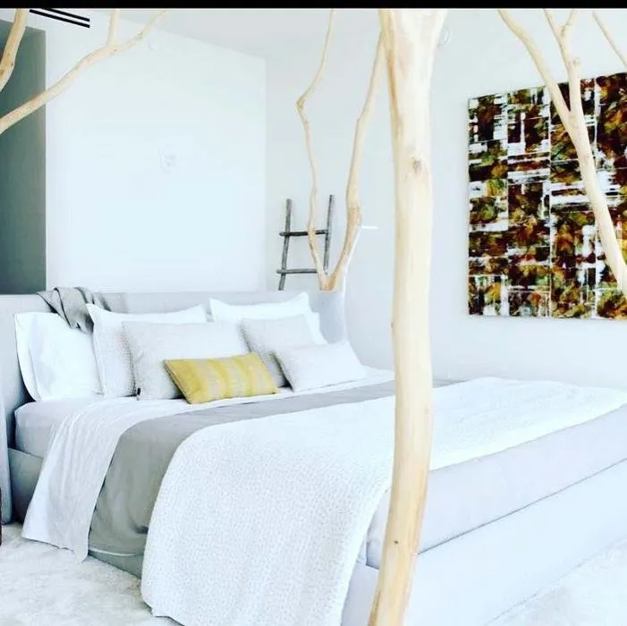 Slide of Pacific Precision Builders