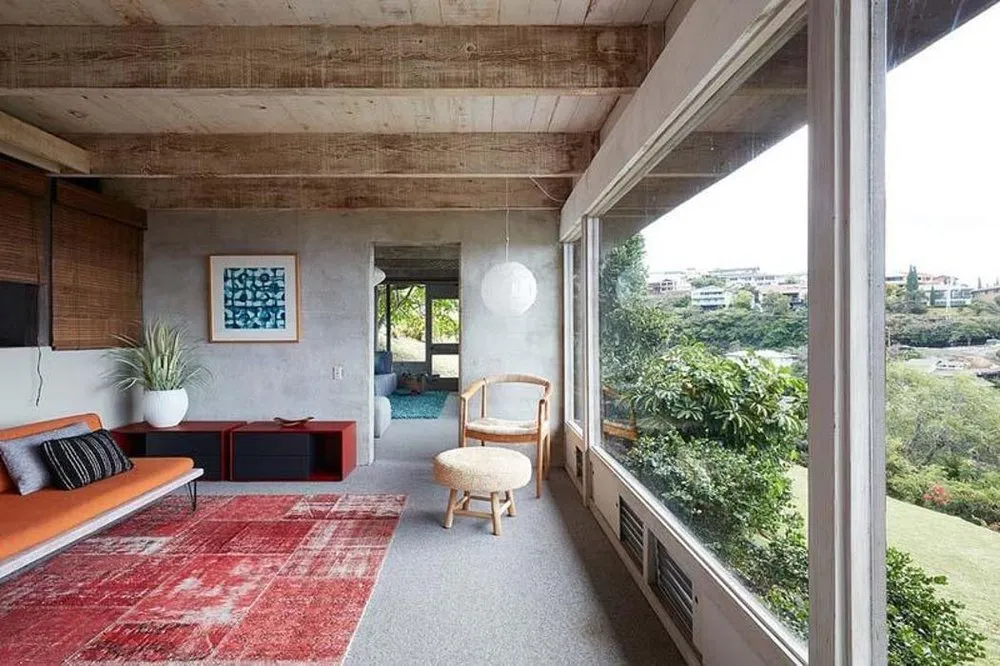 Slide of Pacific Precision Builders