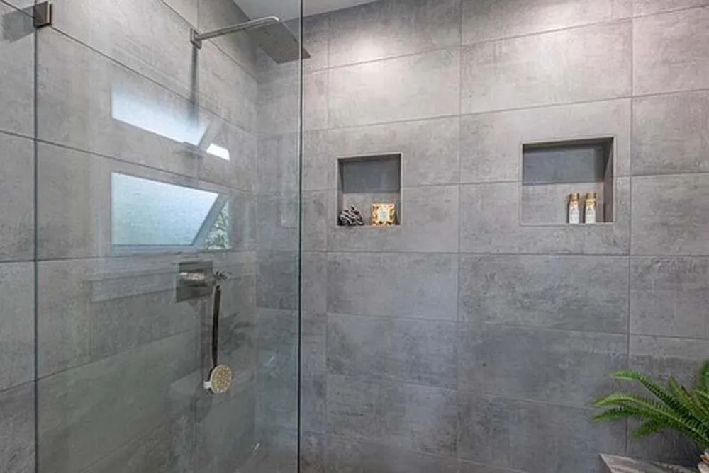 Slide of Pacific Precision Builders