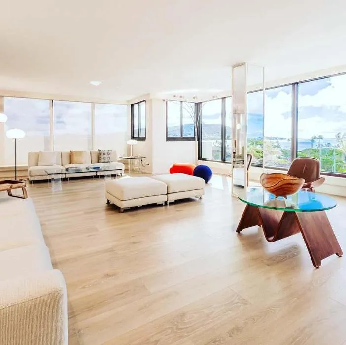 Slide of Pacific Precision Builders