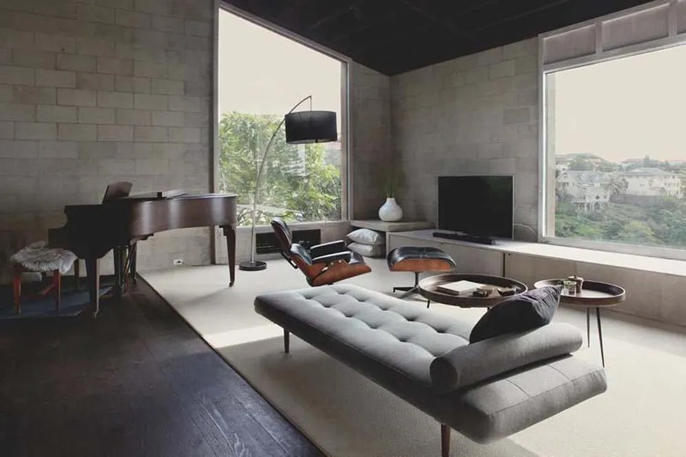 Licensed circuit breaker repair service in , - Pacific Precision Builders