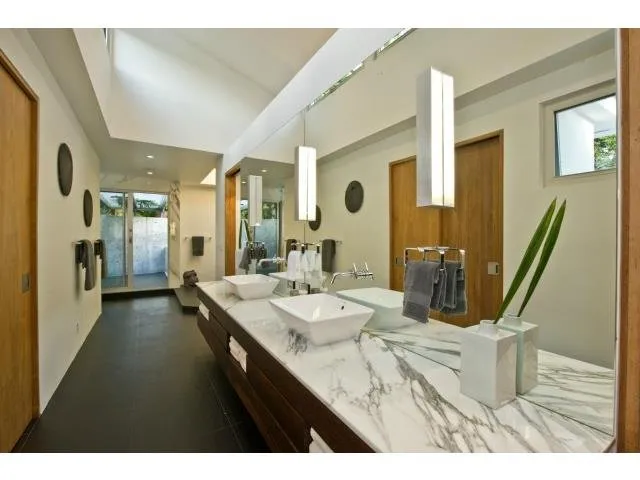 Expert electrical service for homes in outlet and switch repair, by