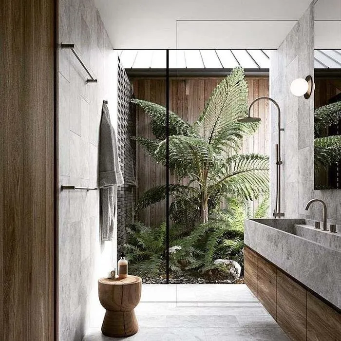 Slide of Pacific Precision Builders