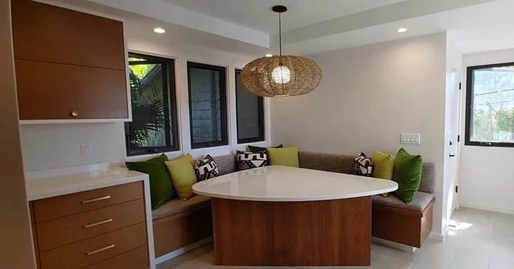 Slide of Pacific Precision Builders