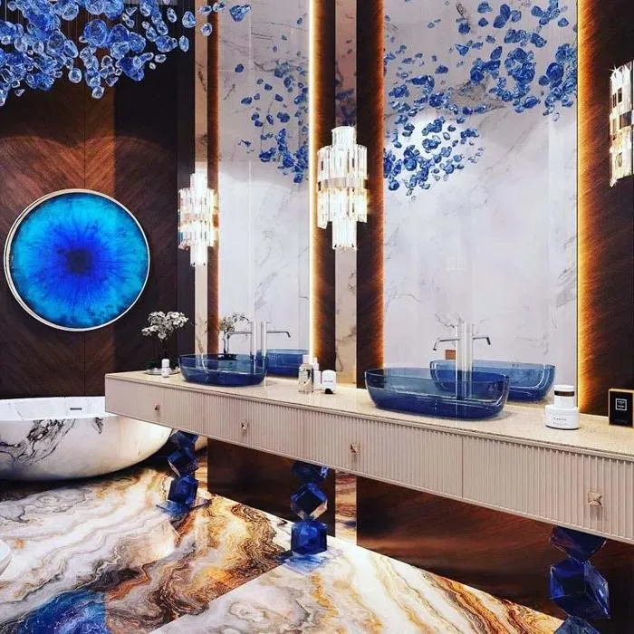 Slide of Pacific Precision Builders