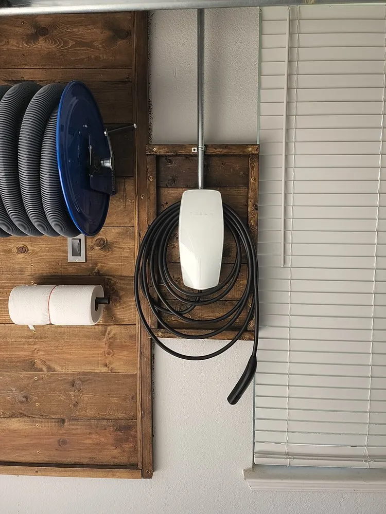 Affordable circuit breaker repair service in , - Pacific Sonlight Electrical