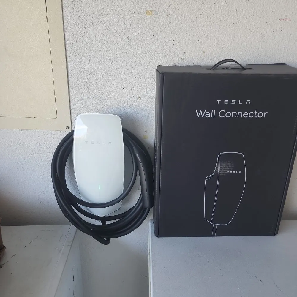 Certified wiring installation service in , - Pacific Sonlight Electrical