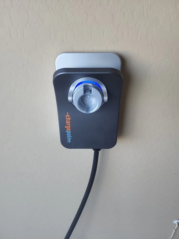 Slide of Pacific Sonlight Electrical