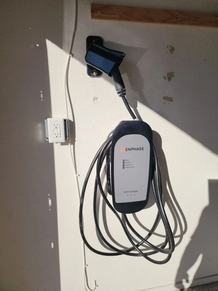 Slide of Pacific Sonlight Electrical