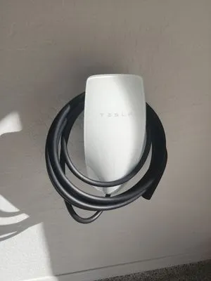 Pacific Sonlight Electrical